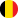 Belgium