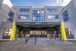 Garde-meubles, Box et Bureaux Zaventem